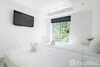 listing thumbnail image 21