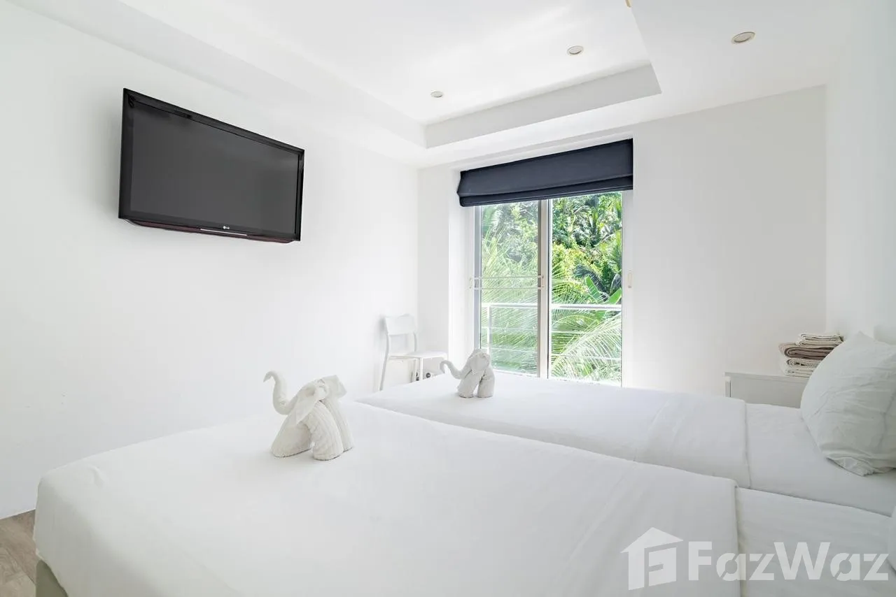picture 2 Bedroom Condo for sale at Kata Ocean View  6782628 - 22/33