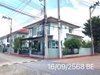listing thumbnail image 17