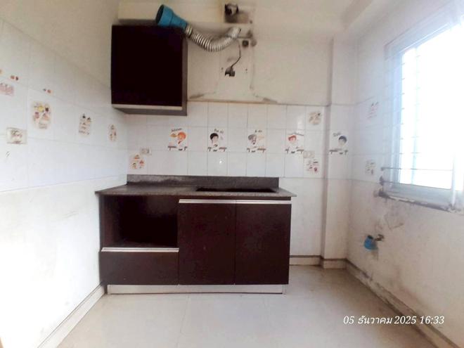 picture SHOP HOUSE 22 Sq.w. Min Buri Bangkok for 7.2M - 11/41