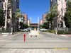 listing thumbnail image 9