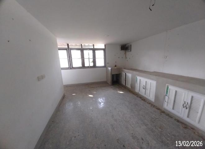 picture HOME 800 Sq.w. San Kamphaeng Chiang Mai for 5M - 21/57