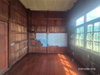 listing thumbnail image 36