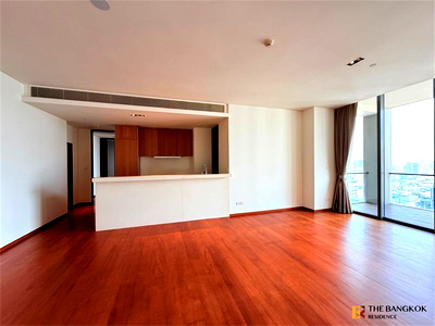 คอนโดให้เช่า : คอนโด Luxury พร้อมอยู่บนทำเลที่ดีที่สุด เดอะ สุโขทัย เรซิเด้นท์