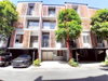 listing thumbnail image 14