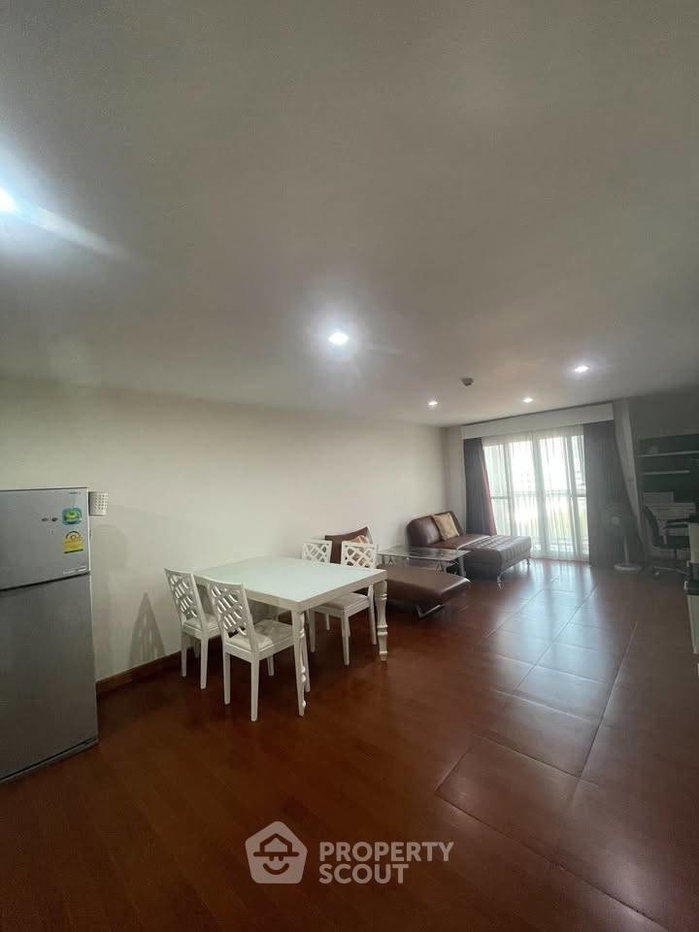 รูป คอนโด 2-ห้องนอน ที่ เลอ เซแลส พระราม 9- ศรีนครินทร์ คอนโดมิเนียม ใกล้ ARL หัวหมาก (ID 3319538) - รูปที่ 10/17