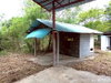 listing thumbnail image 33