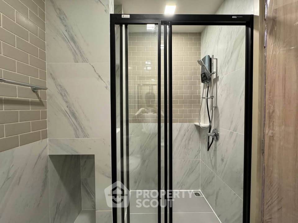 รูป คอนโด 1 ห้องนอน ที่ XT Phayathai ใกล้ BTS พญาไท (ID 3318707) - รูปที่ 16/20