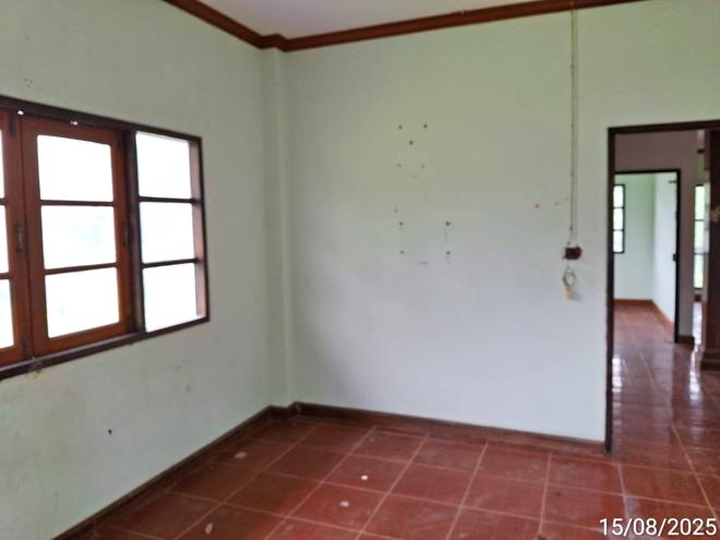 picture HOME 869 Sq.w. Na Yong Trang for 5.2M - 19/73