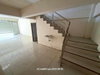 listing thumbnail image 33