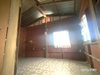 listing thumbnail image 26