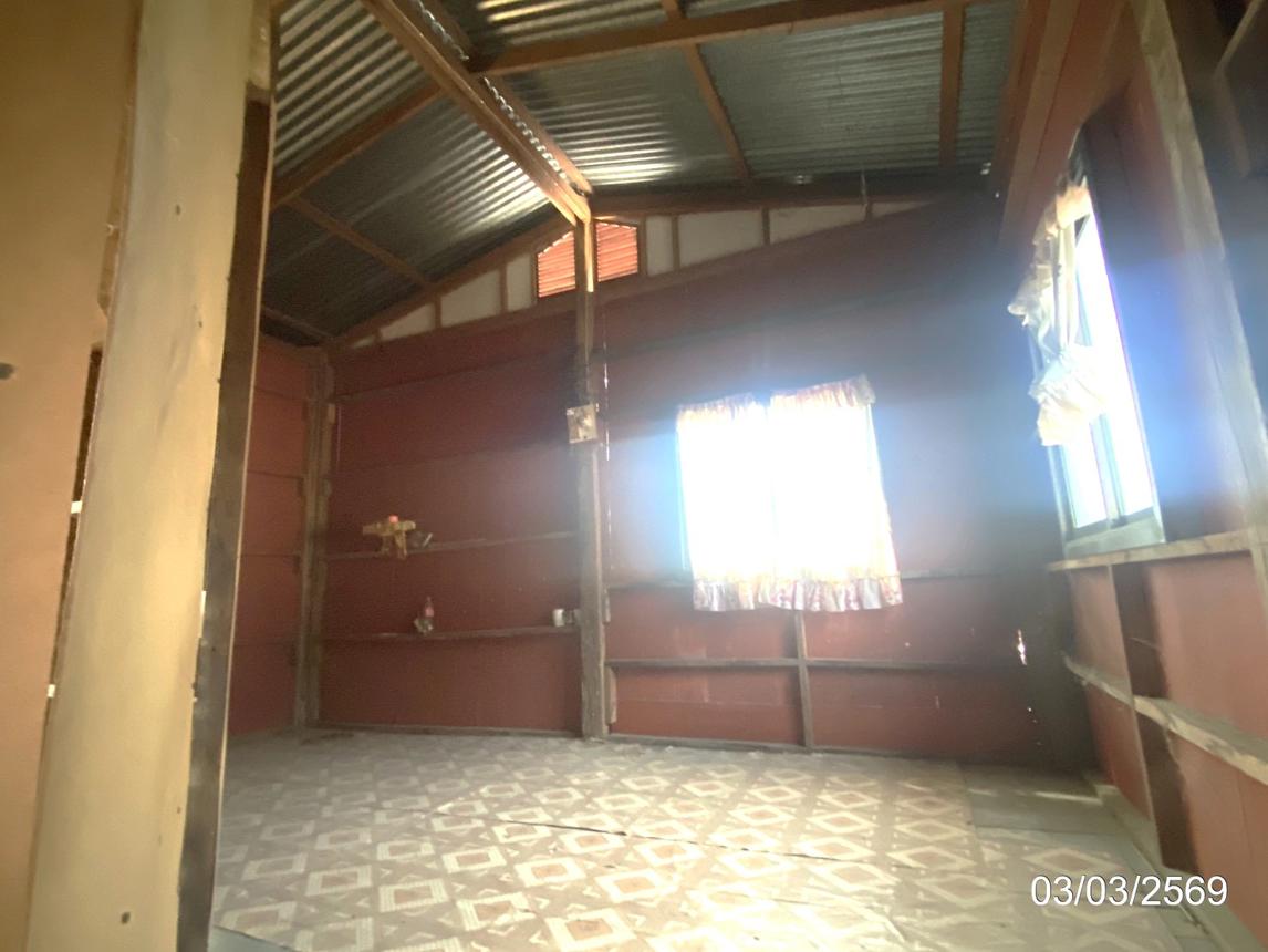 picture HOME 159 Sq.w. Chiang Khwan Roi Et for 1.1M - 27/33