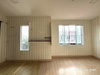 listing thumbnail image 39