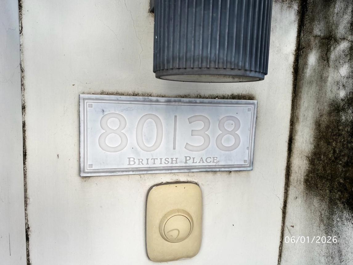 รูป ทาวน์เฮ้าส์ 20.2 ตร.วา บริติช เพลส สามพราน นครปฐม 2.6M - รูปที่ 10/15