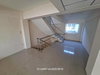 listing thumbnail image 34