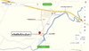 listing thumbnail image 24