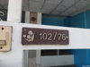 listing thumbnail image 16