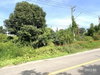 listing thumbnail image 12