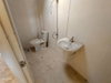 listing thumbnail image 28