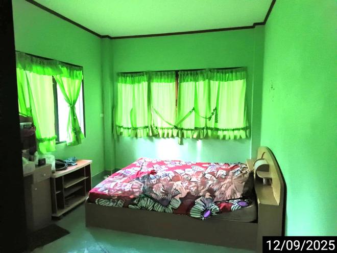 picture HOME 80 Sq.w. Muang Chumphon Chumphon for 3.1M - 8/23