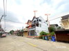 listing thumbnail image 1
