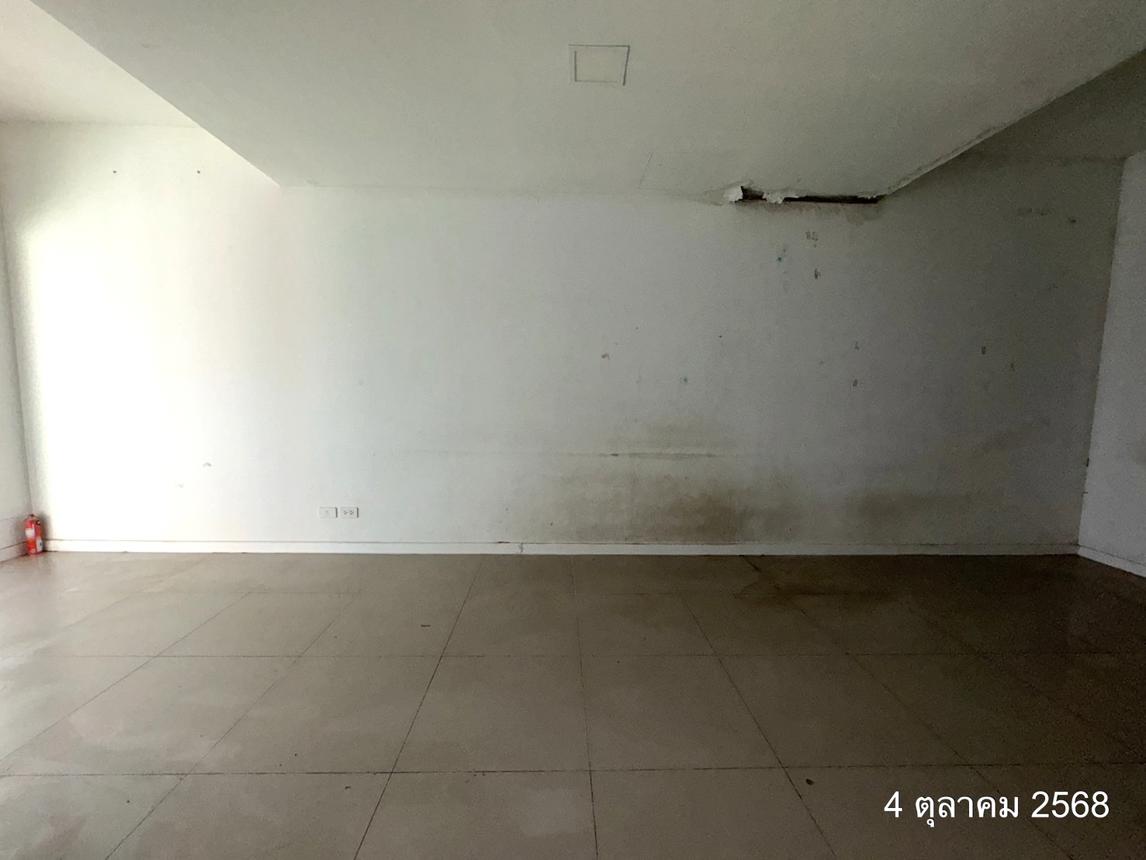 รูป ทาวน์เฮ้าส์ 16.4 ตร.วา บ้านพฤกษา 114/2 เทพารักษ์-เมืองใหม่ฯ บางบ่อ สมุทรปราการ 1.8M - รูปที่ 25/43