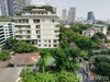 listing thumbnail image 15
