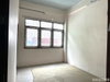 listing thumbnail image 24