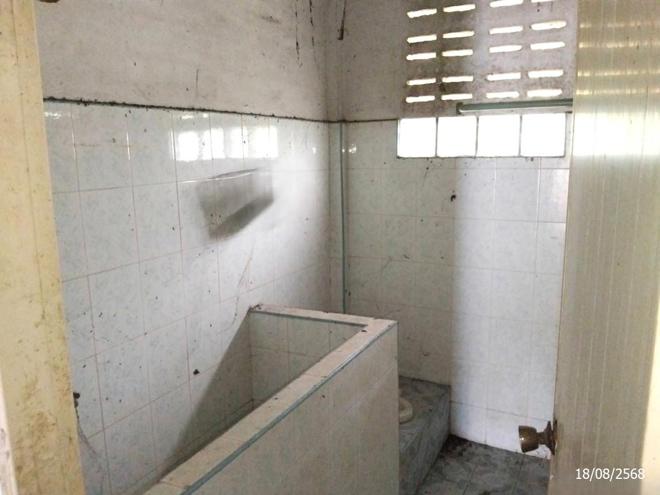 รูป บ้านเดี่ยว 50 ตร.วา สตึก บุรีรัมย์ 1.6M - รูปที่ 13/29