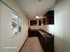 listing thumbnail image 28