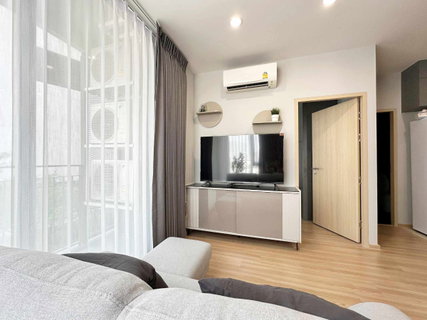 รูปภาพ 🦊HunterCondo🦊💥Skyrise Avenue Sukhumvit 64