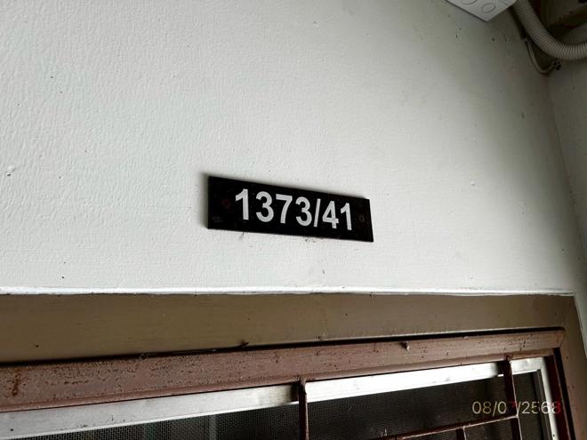 รูป คอนโดมิเนียม 32.66 ตร.ม. บ้านเอื้ออาทรประชาพัฒนา 5 เขตลาดกระบัง กรุงเทพมหานคร 474,000 - รูปที่ 5/15