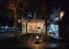 listing thumbnail image 13