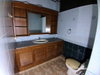 listing thumbnail image 32