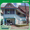 listing thumbnail image 44