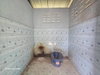 listing thumbnail image 32