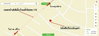 listing thumbnail image 53