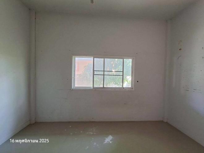 picture HOME 70.7 Sq.w. Hua Hin Prachaubkirikhan for 2.2M - 12/45