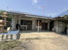 listing thumbnail image 20