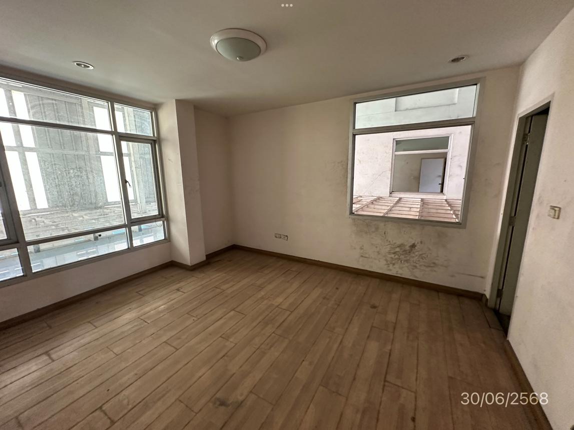 picture TOWN HOUSE 40 Sq.w. Phuttha Mon Thon Nakhon Pathom for 4.7M - 20/25