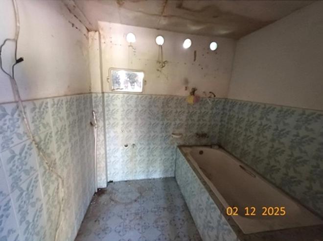 รูป บ้านเดี่ยว 178 ตร.วา เมืองลำพูน ลำพูน 3.8M - รูปที่ 21/63