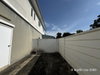 listing thumbnail image 35