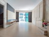 listing thumbnail image 27