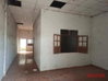 listing thumbnail image 28