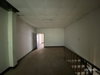 listing thumbnail image 25