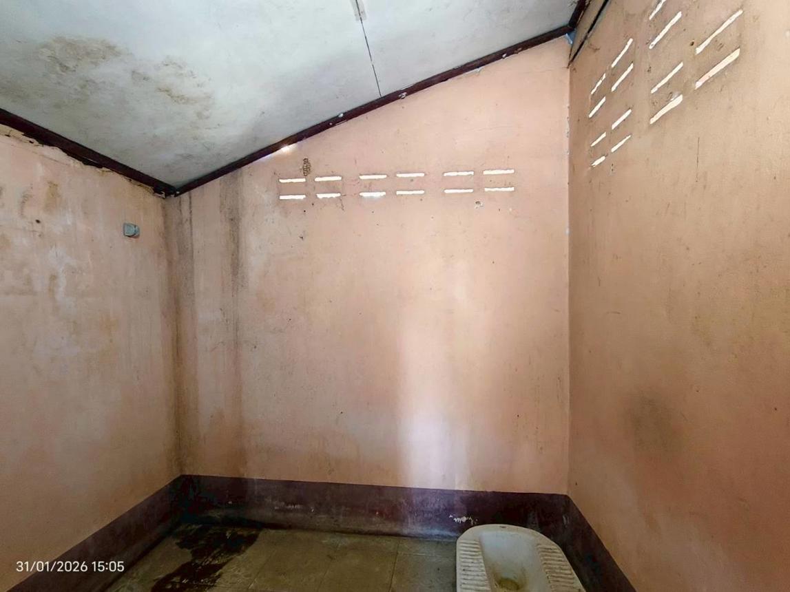 รูป บ้านเดี่ยว 800 ตร.วา จอมทอง เชียงใหม่ 2.1M - รูปที่ 27/41
