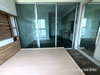 listing thumbnail image 25