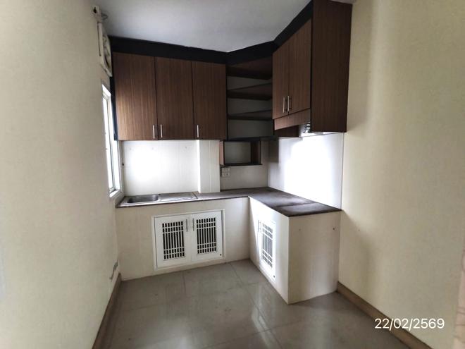 picture HOME 52.5 Sq.w. San Sai Chiang Mai for 2.5M - 5/39