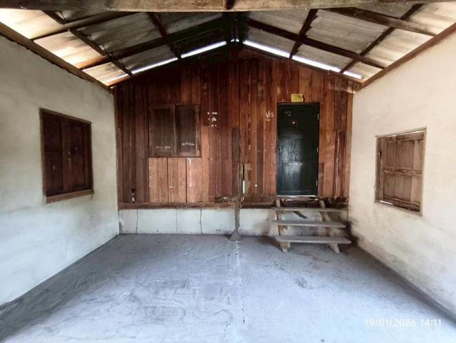 picture HOME 131.6 Sq.w. Dok Kham Tai Phayao for 495,000 - 5/31