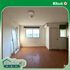 listing thumbnail image 22